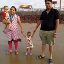 Rahul Dhariwal