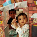 Jayesh Solanki