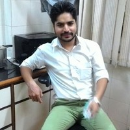 Azhar 