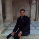 Amit Tiwari
