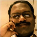Vijay Sadasivam