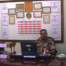 Abdul Qayyum Qureshi