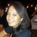 Kajok Engtipi