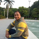 Sarvesh Srivastava
