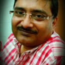 Gopal Poddar