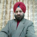 Gurmeet Singh