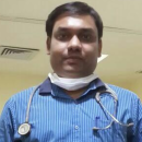 Dheeraj Agrawal