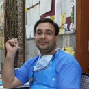Varun Upadhyay