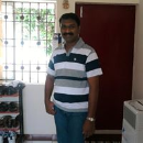 SAKTHIVEL Sundaram
