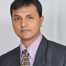 Chittaranjan Sj