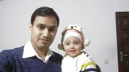 Arun Kumar