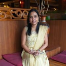 Namita Baishya