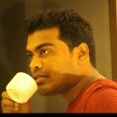Sangheetha Jayagar