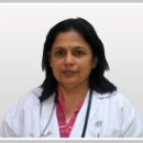 Usha 