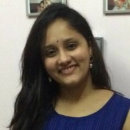 Archana Sahu