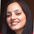 Gurdeep Chauhan