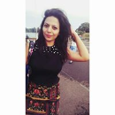 Jyoti Goyal Rastogi