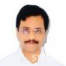 Srinadh Buragadda