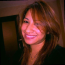 Karishma Bose