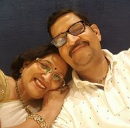 Anant Mittal