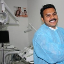 Faiz 