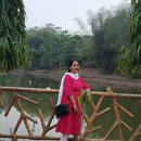 Bandana Baruah