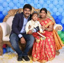 K.N.V. Sriram