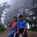 Narendra Kumar Sinha