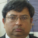 Arindam Banerjee