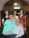 Yezdi Mistry