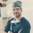 Jain Avinash