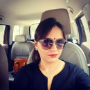 Era Bhardwaj