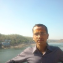 Devendra Nargawe