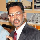 Avtar S Matharoo