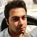 Sahil Malhotra
