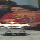 Nirupma Chandna