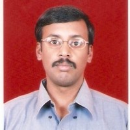 S. Srinivasa Gupta