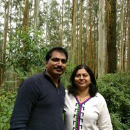 Anuradha Reddy