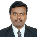 Naveen Kumar