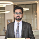 Madan Mohan Jha
