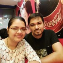 Ambuj Sharma