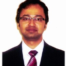 Manish Kumar Tiwari