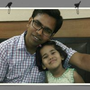 Ajit Jatav