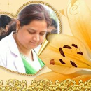 Syeda Aisha Nageena