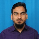 Waseem 