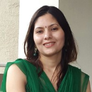 Reitu Patel