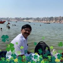 Ravi Jamakhandi