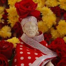 Kunchala Bhramaramba
