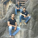 Ganesh Shirsath