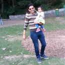 Amit Mishra